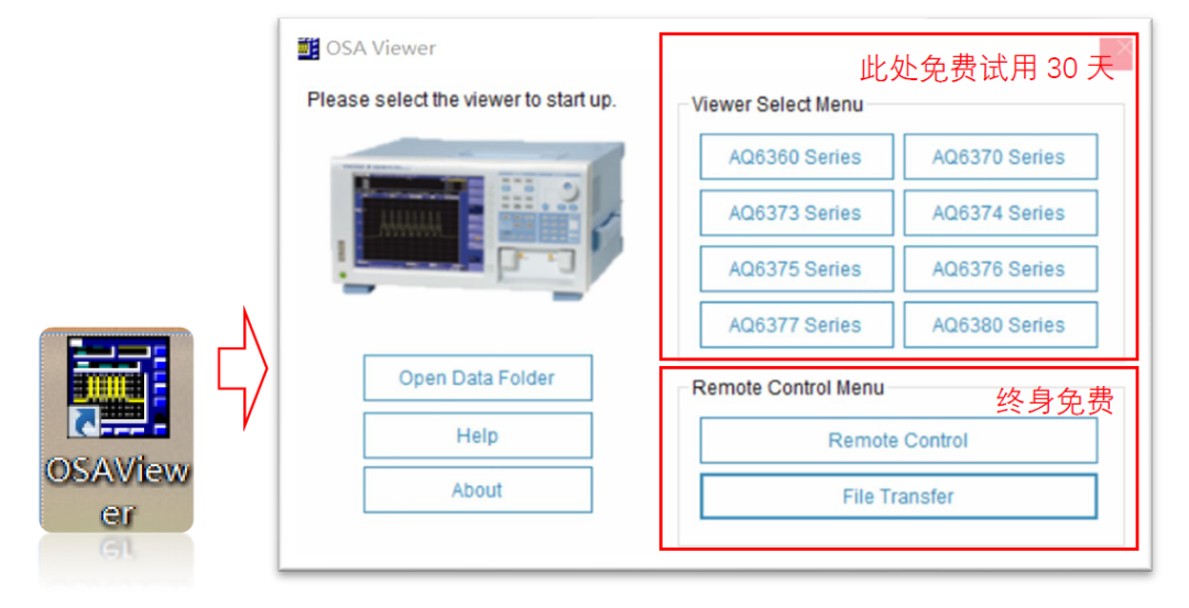 首頁 | 通用電子測試測量儀器科技服務公司-美佳特科技